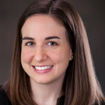 Dr. Amy Lynn Reed Goss - Carrollton, GA - Obstetrics & Gynecology