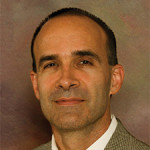 Dr. Michael George Hamner, DO - Carrollton, GA - Family Medicine, Anesthesiology