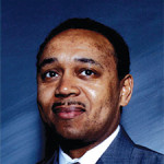 Dr. Raymond Eric Harrison, MD - Carrollton, GA - Emergency Medicine
