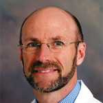 Dr. Eric Alan Heine, MD - Carrollton, GA - Emergency Medicine