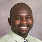 Dr. Fredrick Omurwa Makori, MD - Carrollton, GA - Internal Medicine