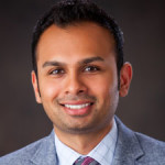 Dr. Samir G Patel, MD - Fayetteville, GA - Internal Medicine