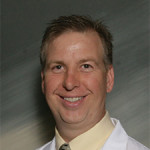 Dr. Marvin Walter Reid, MD - Carrollton, GA - Internal Medicine, Emergency Medicine, Other Specialty, Hospital Medicine