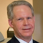 Dr. William Evan Rogers, MD