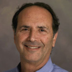 Dr. Howard Seeman, MD - Carrollton, GA - Internal Medicine, Gastroenterology
