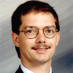 Dr. Ray E Stedwell, MD