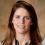 Dr. Alison Lane Walgama, MD - Longview, TX - Family Medicine