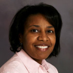 Dr. Thelma Wiley Lucas, MD - Carrollton, GA - Gastroenterology, Hepatology, Internal Medicine