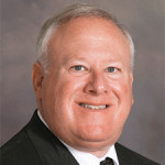 Dr. Christopher Robert Wizner, MD - Temple, GA - Family Medicine, Emergency Medicine