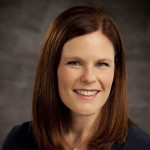Dr. Megan Leah Stilwill, DO - Traverse City, MI - Pediatrics