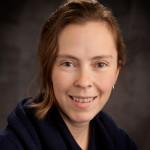 Dr. Sarah Christine Mulder, MD - Traverse City, MI - Pediatrics