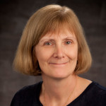 Dr. Karla Marie Smith, MD - Traverse City, MI - Pediatrics