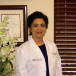 Dr. Tasmina Sheikh, MD - Jupiter, FL - Neurology, Psychiatry