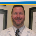 Dr. Jeffrey Lawrence Rand, MD