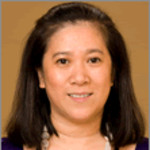 Dr. Dina Santo Tomas Burke, MD - Las Vegas, NV - Family Medicine, Internal Medicine