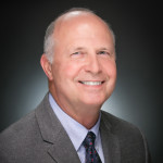 Dr. Jay Clyde Koons, MD - Lake City, FL - Cardiovascular Disease