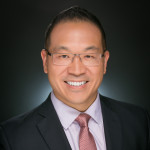 Dr. Arthur Changyoung Lee, MD
