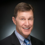 Dr. Andrew Lawrence Smock, MD - Gainesville, FL - Internal Medicine, Cardiovascular Disease