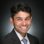 Dr. Natrajan Raj Subramanian, MD - Gainesville, FL - Cardiovascular Disease