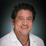 Dr. Daniel Vanroy, MD - Gainesville, FL - Cardiovascular Disease