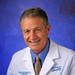 Dr. Thomas Poll Vanbruggen, MD - Wadena, MN - Surgery, Other Specialty