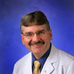 Dr. Matthew Charles Yelle, MD - Bertha, MN - Family Medicine