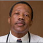 Dr. Howard Coker, MD - Las Vegas, NV - Endocrinology,  Diabetes & Metabolism, Internal Medicine