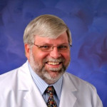 Dr. Aaron Edward Larson, MD - Wadena, MN - Psychiatry, Family Medicine