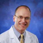 Dr. David Arnold Kloss, MD - Wadena, MN - Surgery, Vascular Surgery