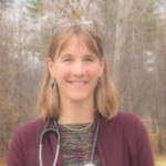 Dr. Pamela Jane Dawson, MD - Williston, VT - Family Medicine