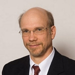 Dr. David Joseph Strobl, DO - Lansing, MI - Internal Medicine, Cardiovascular Disease