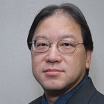 Dr. John Huksing Ip, MD - Lansing, MI - Cardiovascular Disease