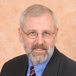 Dr. Todd Geoffrey Hickox DO