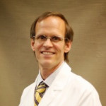 Dr. Steve Leroy Peterson MD