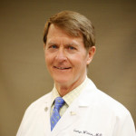 Dr. George Beverly Winton MD