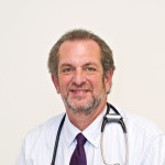 Dr. David Ralph Urbach, MD - Falmouth, MA - Cardiovascular Disease, Internal Medicine
