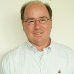 Dr. John James Guerin, MD - Falmouth, MA - Cardiovascular Disease, Internal Medicine, Interventional Cardiology