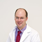 Dr. John C Hostetter, MD - Falmouth, MA - Internal Medicine, Cardiovascular Disease, Interventional Cardiology