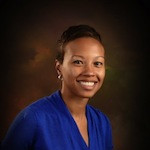 Dr. Loni Elise Jenkins, MD - Stockbridge, GA - Family Medicine