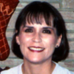 Dr. Carla Valentina Tardio, MD