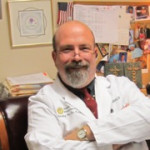 Dr. John Thaddeus Bruchalski, MD - Fairfax, VA - Obstetrics & Gynecology