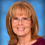 Dr. Marie Arnold Anderson, MD - Fairfax, VA - Obstetrics & Gynecology