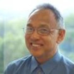 Dr. Michael M Yamaguchi, MD - San Rafael, CA - Pediatrics, Adolescent Medicine