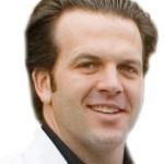 Dr. Chad J Diamond, DO - Hattiesburg, MS - Family Medicine