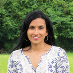 Dr. Pamela Kothari Denson, MD - Idaho Falls, ID - Obstetrics & Gynecology