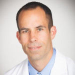 Dr. Christopher Clayton Hills - Jackson, WY - Orthopedic Surgery, Family Medicine