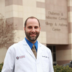 Dr. Ephraim Isaac Thaller, MD - Waco, TX - Allergy & Immunology