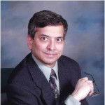 Dr. Deepak V Chavda, MD