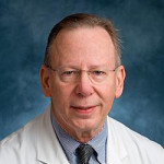 Dr. Alfred Jon Phillips, MD - Houston, TX - Pediatrics