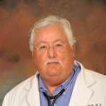 Dr. David Henry Lebioda, MD